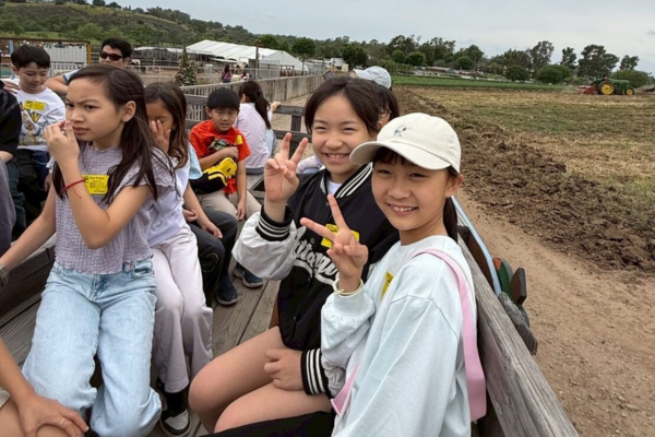 1 バイクキャンプ