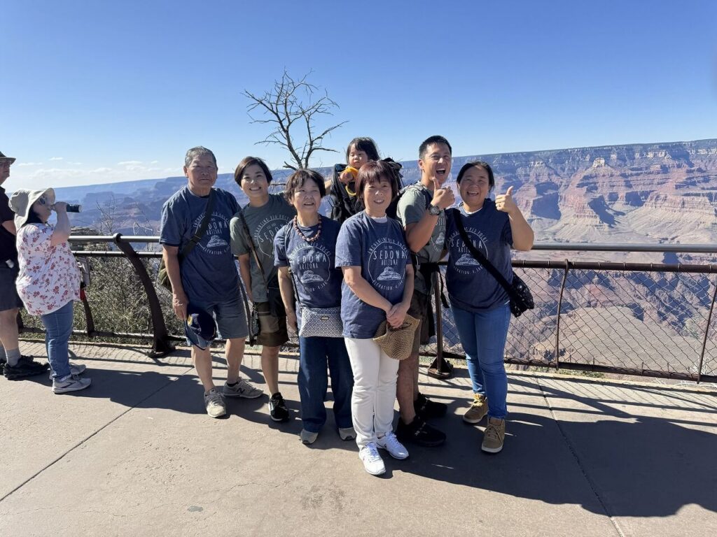 canyon_s Canyon image