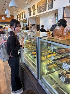 トビタテ！留学JAPAN高校生のカリフォルニア医療留学体験談｜小児医療・多職種連携を学んだ26日間 4